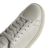Advantage sneakers