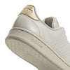 Advantage sneakers