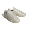 Advantage sneakers