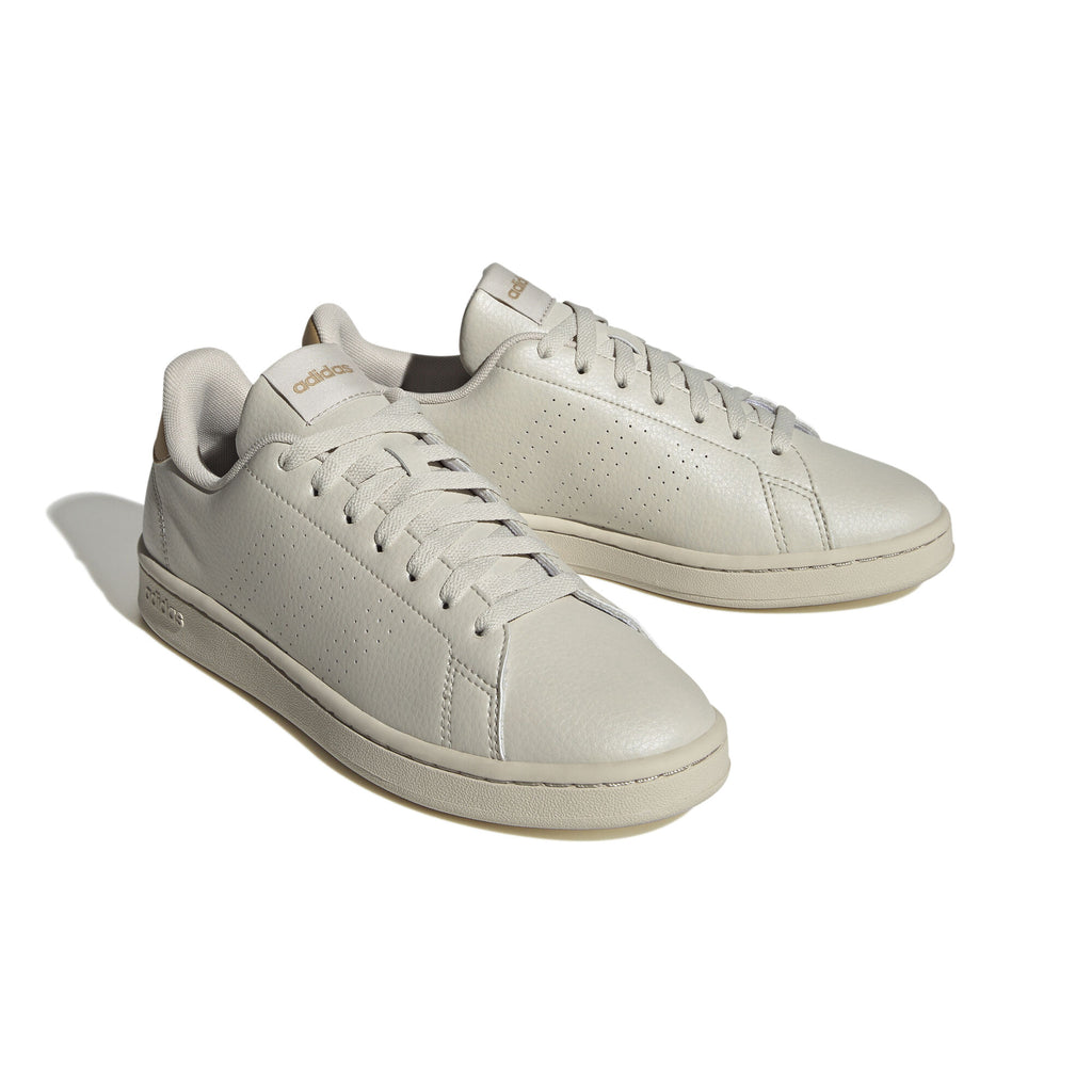 Advantage sneakers