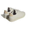 Advantage sneakers