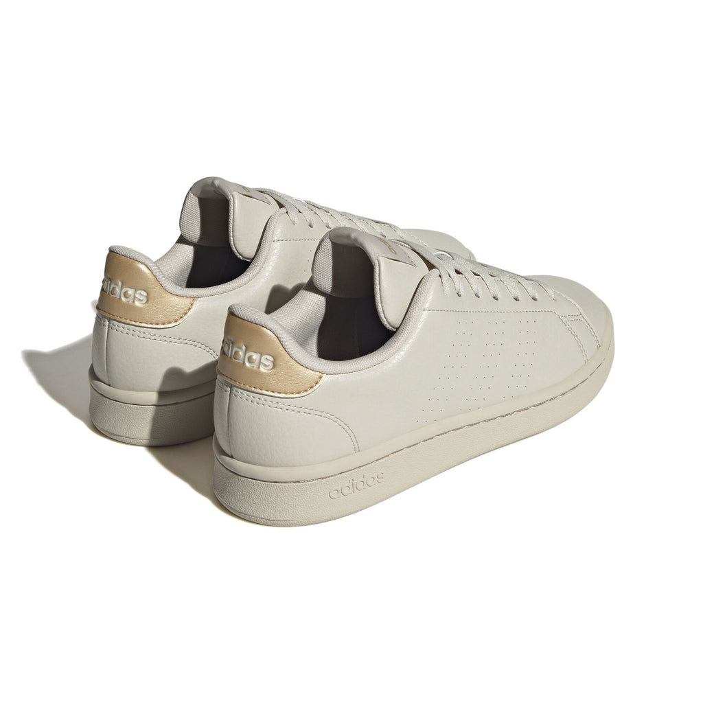 Advantage sneakers