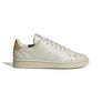 Advantage sneakers