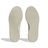 Advantage sneakers