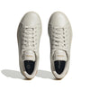 Advantage sneakers