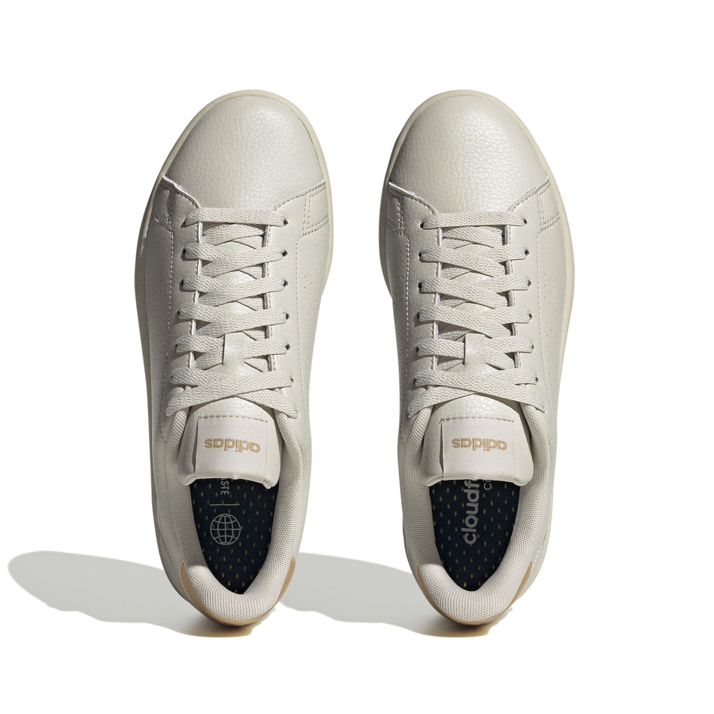 Advantage sneakers
