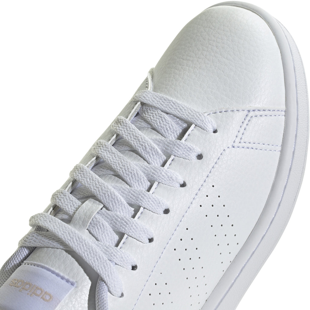 Advantage sneakers