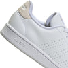 Advantage sneakers