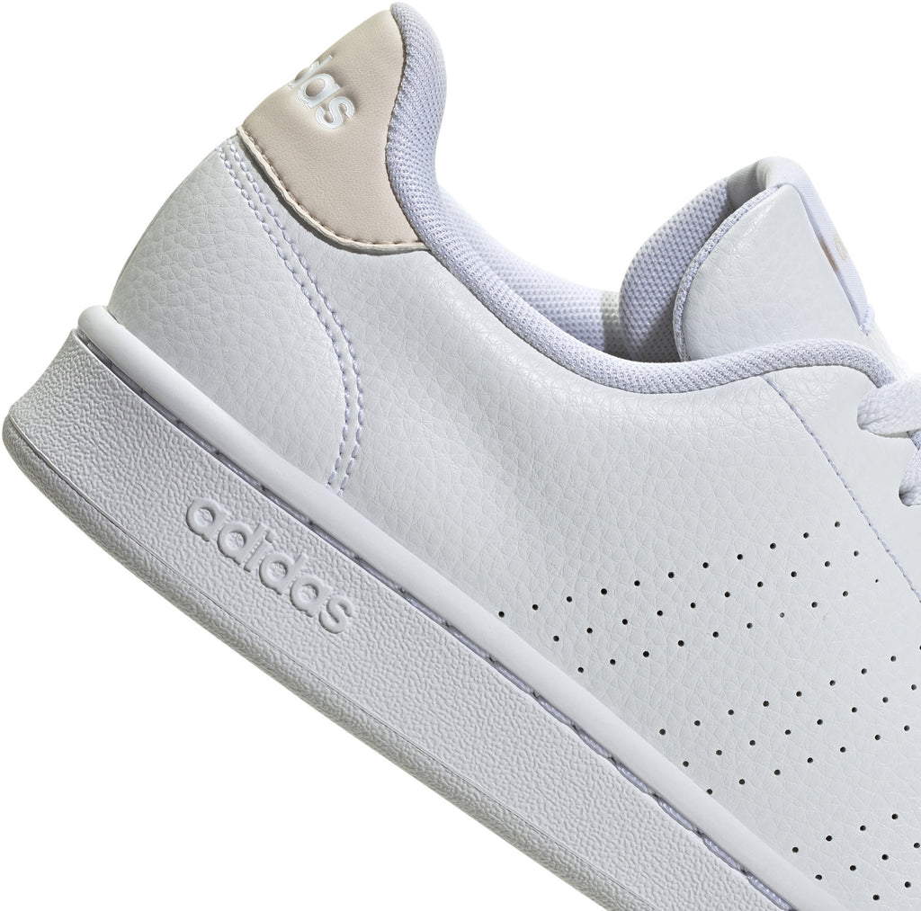 Advantage sneakers