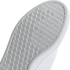 Advantage sneakers