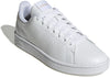 Advantage sneakers