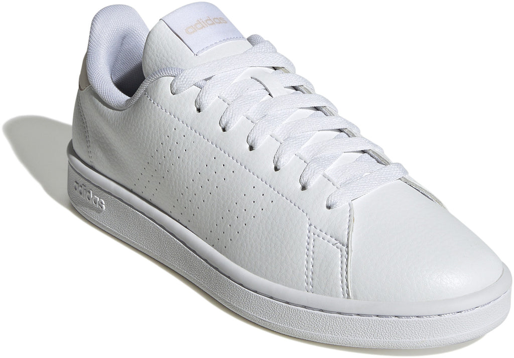 Advantage sneakers