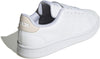 Advantage sneakers