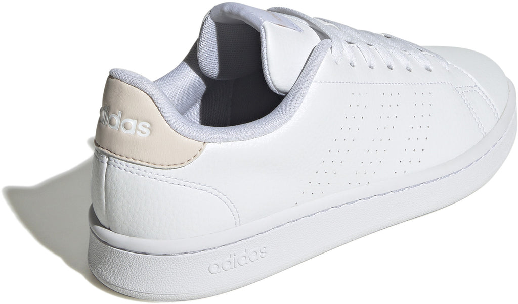 Advantage sneakers