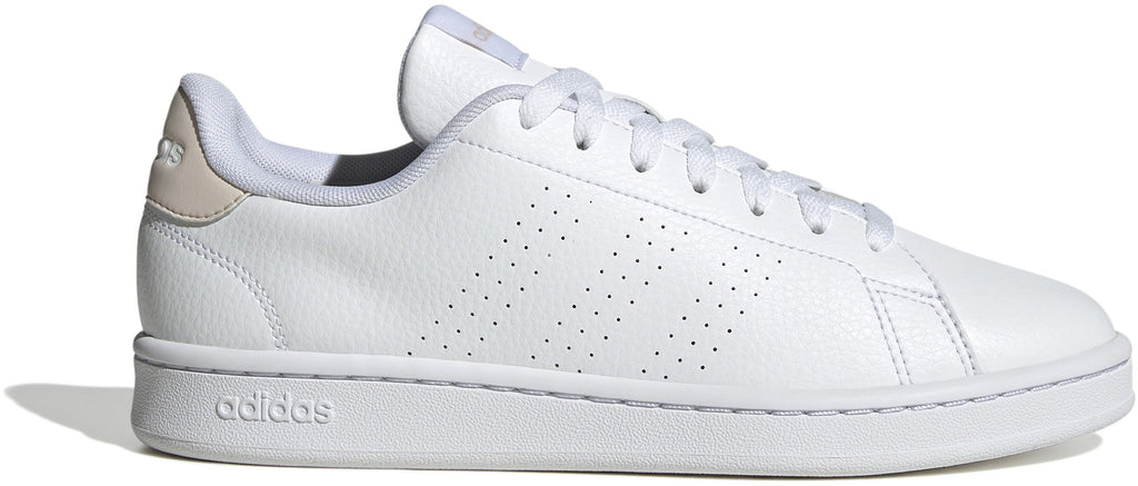 Advantage sneakers