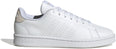 Advantage sneakers
