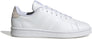 Advantage sneakers