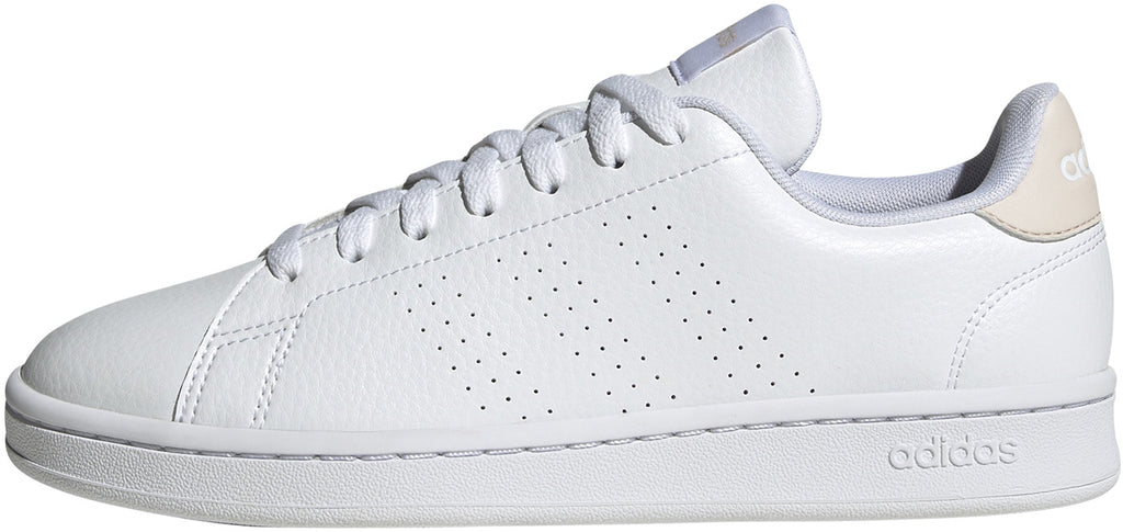 Advantage sneakers