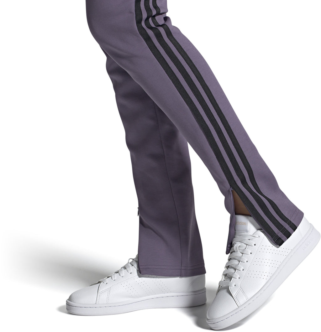 Advantage sneakers