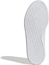 Advantage sneakers