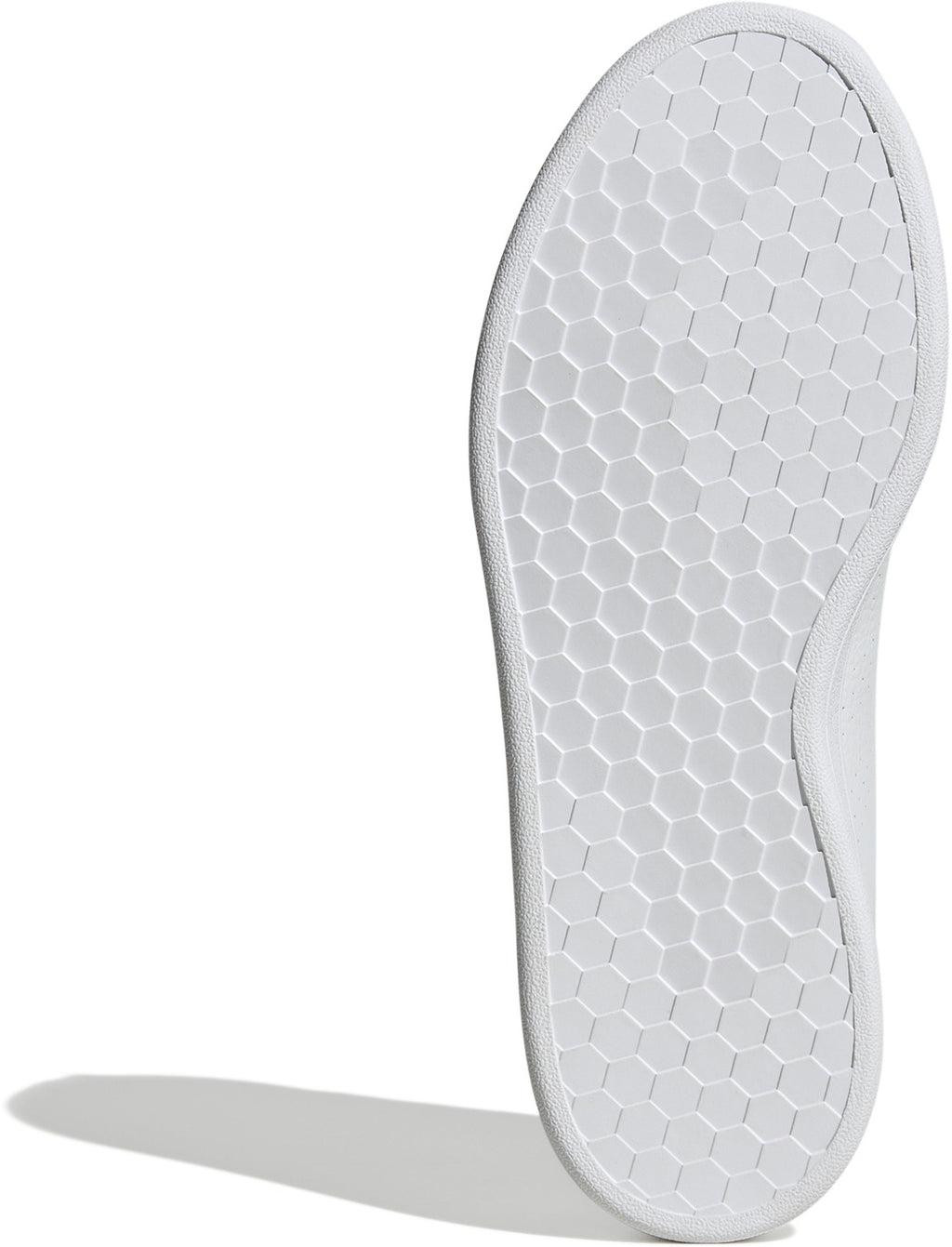 Advantage sneakers