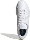 Advantage sneakers