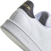 Advantage sneakers