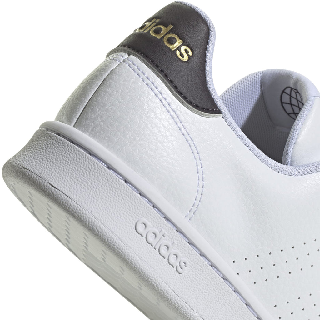 Advantage sneakers