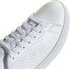 Advantage sneakers