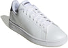 Advantage sneakers