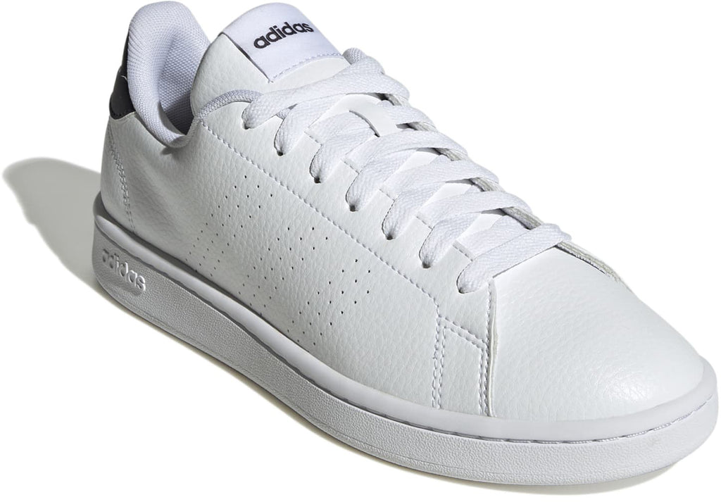 Advantage sneakers