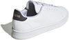 Advantage sneakers