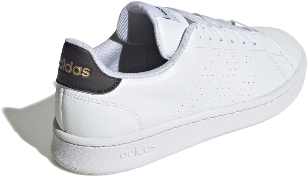 Advantage sneakers