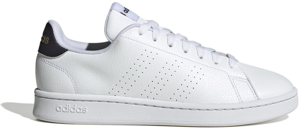 Advantage sneakers