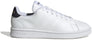 Advantage sneakers