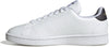 Advantage sneakers