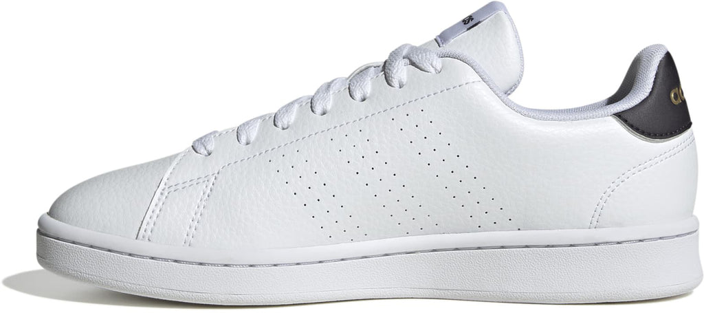 Advantage sneakers