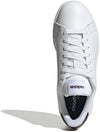 Advantage sneakers