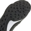 Copa Sense.3 TF voetbalschoenen