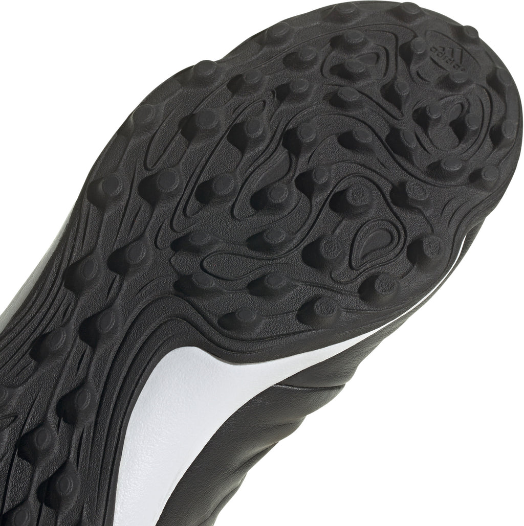 Copa Sense.3 TF voetbalschoenen