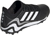 Copa Sense.3 TF voetbalschoenen