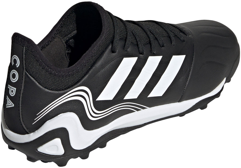 Copa Sense.3 TF voetbalschoenen