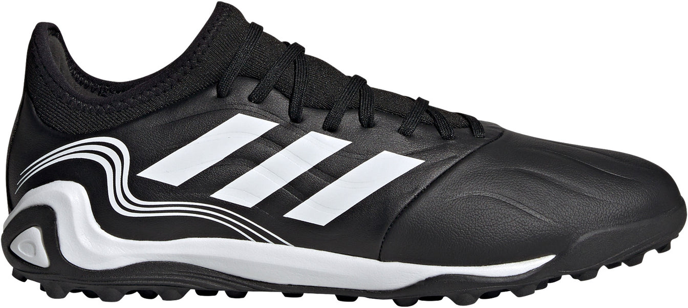 Copa Sense.3 TF voetbalschoenen
