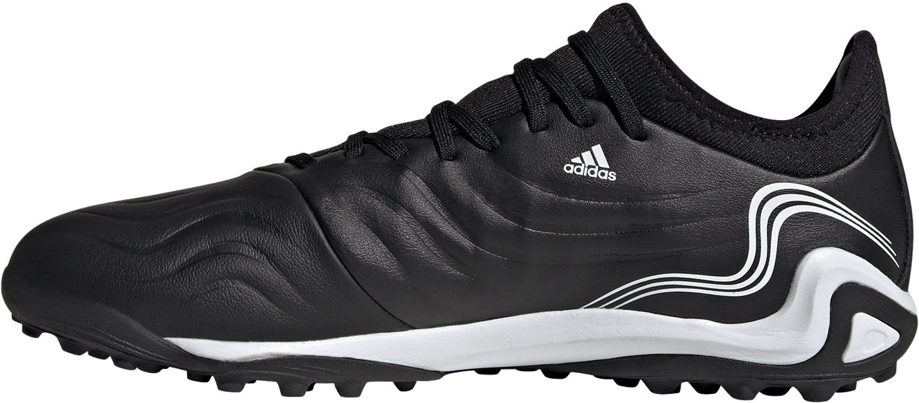Copa Sense.3 TF voetbalschoenen