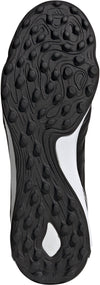 Copa Sense.3 TF voetbalschoenen