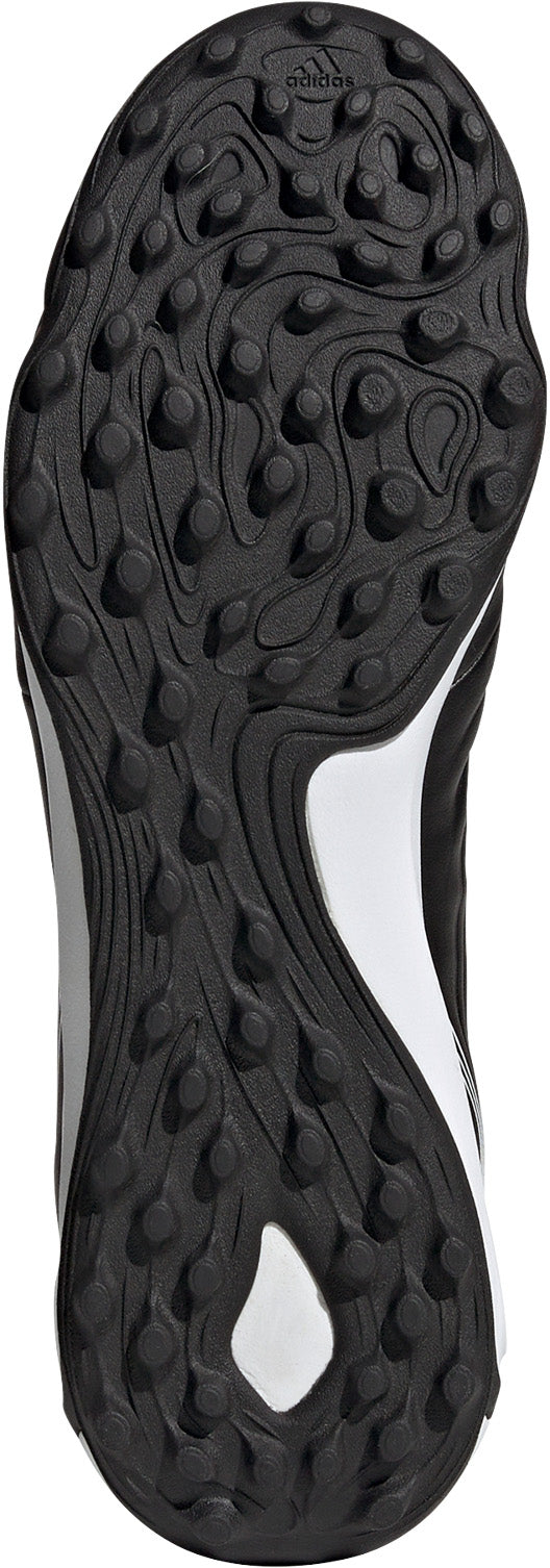 Copa Sense.3 TF voetbalschoenen