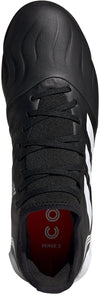 Copa Sense.3 TF voetbalschoenen
