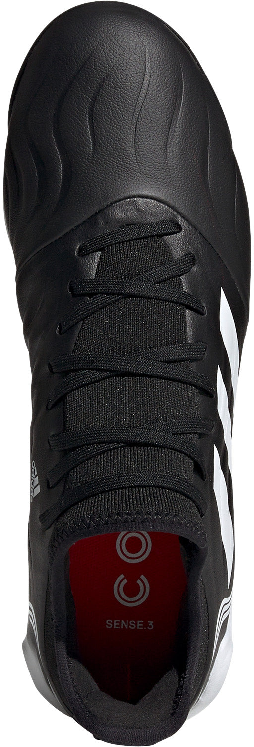 Copa Sense.3 TF voetbalschoenen