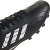 Copa Sense.4 FxG voetbalschoenen