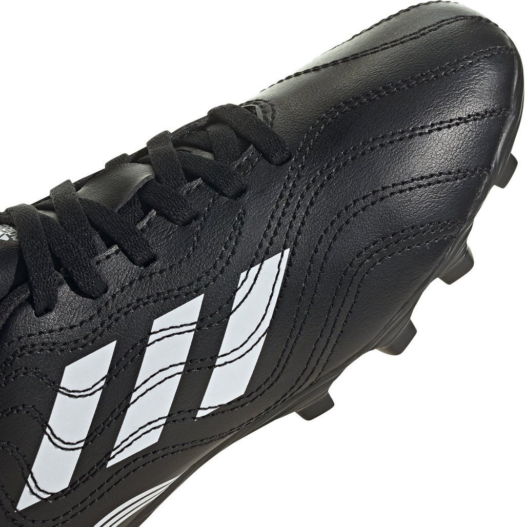 Copa Sense.4 FxG voetbalschoenen